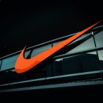 Nike kehrt nach Jahren in die Formel 1 zurück und setzt auf neue Teamkleidung.