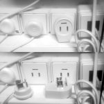 Telekom und 1&1 erhöhen Internetpreise: Kunden müssen mit Mehrkosten rechnen
