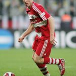 Christian Lell: Das unerwartete Ende seiner Bayern-Trikot-Zeit