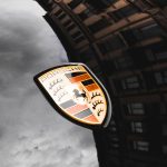 Porsche setzt auf radikale Kostensenkungen zur Verbesserung der finanziellen Performance