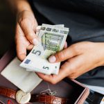 Finanzielle Unsicherheit: Frauen in Deutschland blicken sorgenvoll in die Zukunft