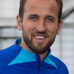 Kane erzielte Doppelpack und stellte Rekorde im Spiel gegen Tschechien auf