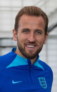 Kane erzielte Doppelpack und stellte Rekorde im Spiel gegen Tschechien auf