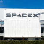 Wie könnte SpaceX von einer 40-Milliarden-Dollar-Investition in Nvidia profitieren?