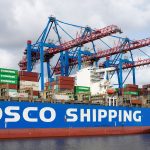Warum die Bundesregierung den Verkauf einer Logistikfirma an China verhinderte