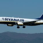 Wirtschaftliche Einbußen: Ryanair stellt den Flugverkehr in Bremen ein und kürzt Wien-Angebot