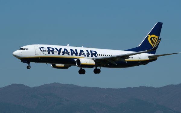 Wirtschaftliche Einbußen: Ryanair stellt den Flugverkehr in Bremen ein und kürzt Wien-Angebot