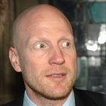 Borussia Dortmund sichert sich die Expertise von Matthias Sammer bis 2028