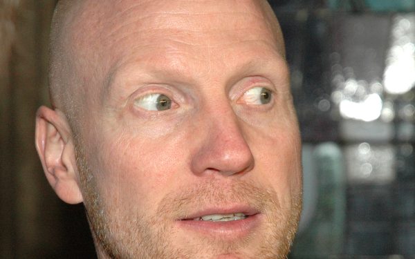 Borussia Dortmund sichert sich die Expertise von Matthias Sammer bis 2028