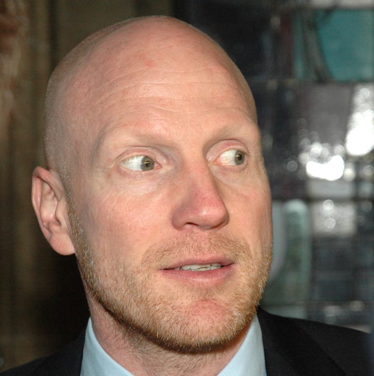 Borussia Dortmund sichert sich die Expertise von Matthias Sammer bis 2028