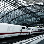 Bleibt die Deutsche Bahn bei der Trassenvergabe konkurrenzlos?