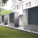 Wärmepumpen: So finden Sie die besten Stromtarife für maximale Einsparungen
