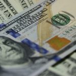 Wirtschaftliche Unsicherheiten belasten den Euro: Neue Herausforderungen für die Eurozone?