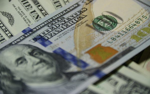 Wirtschaftliche Unsicherheiten belasten den Euro: Neue Herausforderungen für die Eurozone?