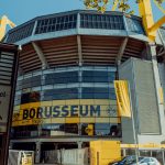 29 mutmaßliche Opfer erheben Vorwürfe gegen Ex-BVB-Manager wegen sexueller Übergriffe
