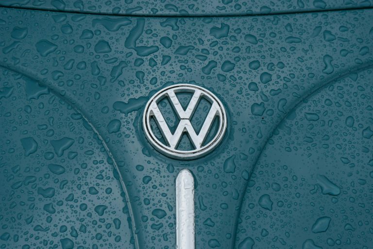 Volkswagen: Verkaufszahlen sinken weiter – Herausforderungen auf dem chinesischen Markt