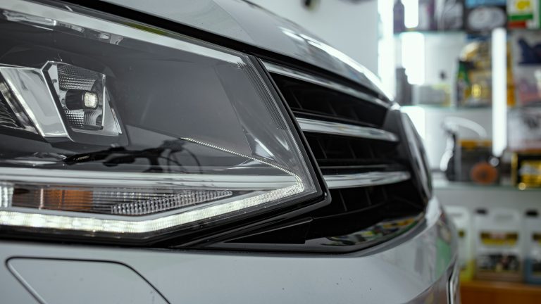 Auto-Ersatzteilpreise überholen Inflation: Ein Blick auf die aktuellen Entwicklungen