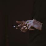 Alarmierende Studie zeigt: Cybermobbing betrifft über 20 Prozent der Schüler